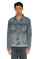 Denim&Supply Ralph Lauren Ceket #1