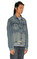 Denim&Supply Ralph Lauren Ceket #4