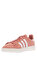 adidas originals Campus Spor Ayakkabı #2