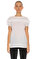 Helmut Lang T-Shirt #1