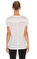 Helmut Lang T-Shirt #4