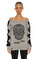 Philipp Plein Sweatshirt #1