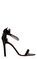 SJP by Sarah Jessica Parker Siyah Ayakkabı #1