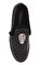 Philipp Plein Slip On #4