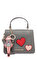 Love Moschino Çanta #1