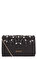 Love Moschino Clutch #1