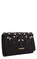 Love Moschino Clutch #2