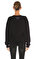 Boutique Moschino Sweatshirt #4