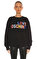 Love Moschino Sweatshirt #1