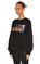 Love Moschino Sweatshirt #3