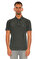 John Varvatos USA Polo T-Shirt #1