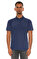 John Varvatos USA Polo T-Shirt #1