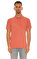 John Varvatos USA Polo T-Shirt #1