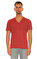 John Varvatos USA T-Shirt #1