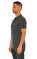 John Varvatos USA Polo T-Shirt #3