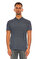 John Varvatos USA Polo T-Shirt #1