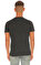 John Varvatos USA T-Shirt #4