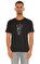 John Varvatos USA T-Shirt #1