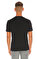 John Varvatos USA T-Shirt #4