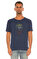 John Varvatos USA T-Shirt #1