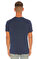 John Varvatos USA T-Shirt #4