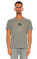 John Varvatos USA T-Shirt #1