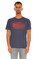 John Varvatos USA T-Shirt #1