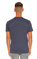 John Varvatos USA T-Shirt #4