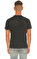 John Varvatos USA T-Shirt #4