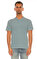 John Varvatos USA T-Shirt #1