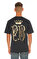 Pierre Balmain T-Shirt #4