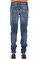 7 For All Mankind Jean Pantolon #4