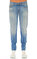 7 For All Mankind Jean Pantolon #1