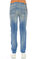 7 For All Mankind Jean Pantolon #4