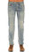 7 For All Mankind Jean Pantolon #1