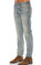 7 For All Mankind Jean Pantolon #3