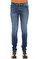 7 For All Mankind Jean Pantolon #1