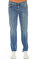 7 For All Mankind Jean Pantolon #1