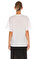 Christopher Kane T-Shirt #4