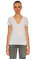 Zadig & Voltaire T-Shirt #1