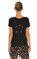 Zadig & Voltaire T-Shirt #4