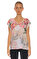 Ted Baker T-Shirt #1