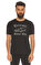 John Varvatos USA T-Shirt #1