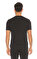 John Varvatos USA T-Shirt #4