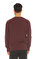 Maison Margiela Sweatshirt #4