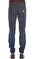 Love Moschino Jean Pantolon #4