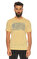 John Varvatos USA T-Shirt #1