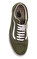 Vans Spor Ayakkabı #4
