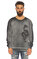 Pierre Balmain Sweatshirt #1