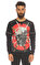 Philipp Plein Sweatshirt #1